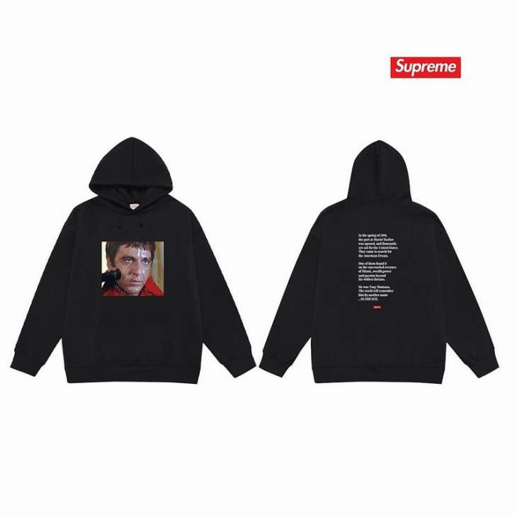 Picture of Supreme Hoodies _SKUSupremeS-2XLthtxS22616206